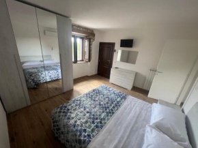 Casa Aldobrandeschi Saturnia Saturnia